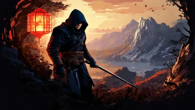 9月6日必领！黑暗之潮：契约兑换码全攻略